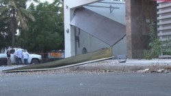 Inicia la PRG investigación a narcolaboratorio clandestino en en la colonia Las Quintas