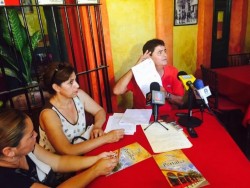Piden a INFONAVIT oportunidad para pagar sus viviendas y evitar desalojos