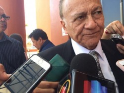 Reforma Educativa una de las más completas