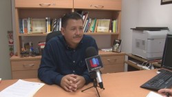 No habrá detenciones por faltas leves durante jornada electoral
