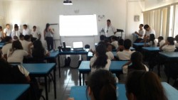 La trata de personas el tercer crimen más cometido por la delincuencia organizada: PGR