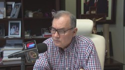 No se han incrementado cuadros diarreicos