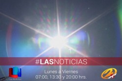 Se incrementan enfermedades diarreicas