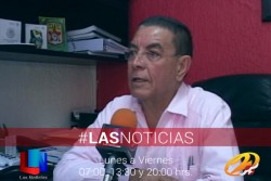 Exhortan a vacunarse contra el sarampión