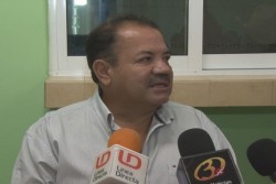 Urge una Reforma al Campo Integral