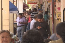 Lo que opinan en culiacán sobre matrimonio entre personas del mismo sexo