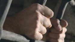 Dan 150 años de prisión a secuestradores de bebé