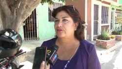 Actos violentos atemorizan a la ciudadanía