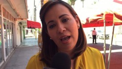 Consejo Distrital del IEES Navolato reporta el 98% de la instalación de casillas