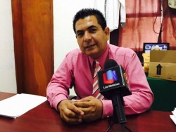 Esperan un 60% en participación, asegura Consejo Electoral de Angostura