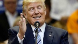 Llaman a Trump a cesar ataques a juez hispano