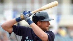 Alex Liddi ganador del Home Run Derby de LMB