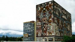 Concluye UNAM auditoría al PREP de Sinaloa