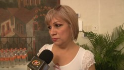 Ciegos y Debiles visuales realizará actividad para beneficio de la institución
