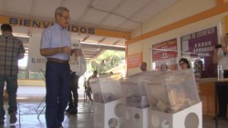 Que opinan los ciudadanos sobre el reciente proceso electoral