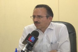 El PREP sí funcionó defiende el INE.