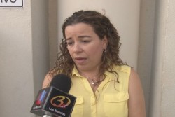 Libertad de expresión, México uno de los más peligrosos para el periodismo.