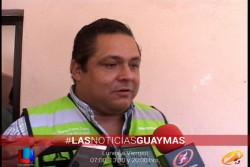 Se preparan para enfrentar a los huracanes