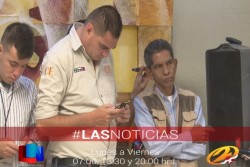 Tolerancia y respeto a la Libertad de Expresión