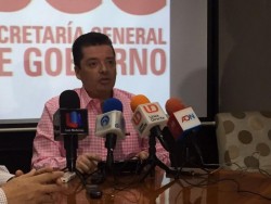 42 comercios serán sancionados por no respetar la ley seca
