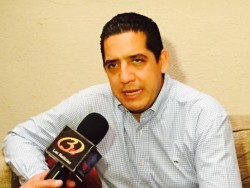 Ciudadanía decidirá las obras que habrán de ejecutarse en sus comunidades
