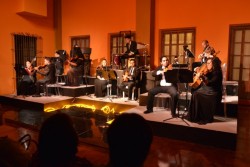 Se realizará en Mazatlán XIV Edición del Día de la Música.