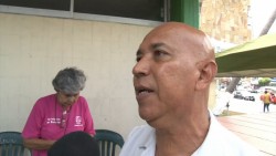 Atenciones a pacientes con enfermedades crónicas incrementan en el IMSS