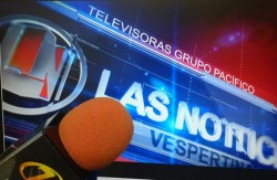 ¡Feliz Día de la Libertad de Expresión!
