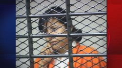 Yecenia Armenta recobra la libertad, fue absuelta del homicidio de Alfredo Cuén Ojeda