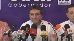 De existir irregularidades deben castigarse.