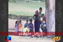 Se busca evitar el sedentarismo