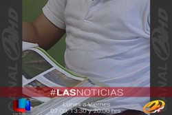 Aumentan casos de obesidad infantil