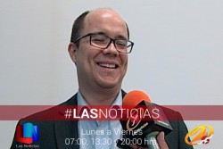 Evalúa COPARMEX primeros meses del año