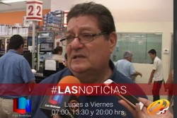 Rotarios Obregón Sur siguen con altruista labor