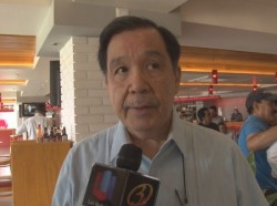 Tomateros ya tiene diseñado plan Caribe 2017