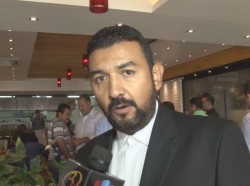 Congreso Nacional de Cronistas, ¿En Culiacan?