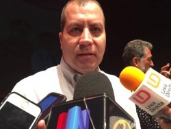 Seguirán los cambios en la SSPyTM de Culiacán