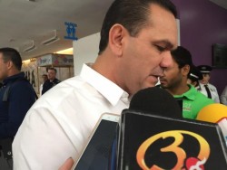 El Bando de Policía y Buen Gobierno, en análisis y comisiones