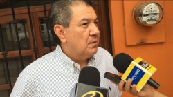 Caso Yecenia demuestra falta de respeto a derechos humanos de los ministeriales