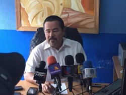 PAN Municipal califica un proceso electoral sucio