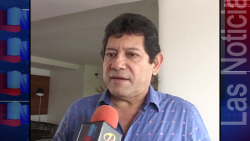 Ayuntamiento entregará finanzas sanas a la próxima administración: Tesorero