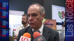 Avanza el pago a los productores de Sinaloa por parte de ASERCA