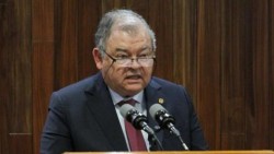 Investigan a Servidores Públicos por fuga de reos