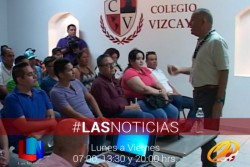 Capacitan sobre manejo de alimentos