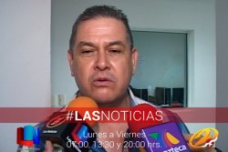 Piden mayor regulación