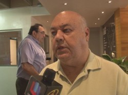 LMP tendrá asamblea en Culiacán: Blancarte
