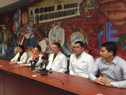 Sinaloa registra con éxito primer embarazo ectópico abdominal