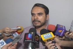 Siguen las inversiones en Culiacán a pesar de la inseguridad