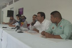 Dan a conocer los cursos de verano del Ayuntamiento de Culiacán