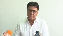 Listo Protección Civil para cualquier contingencia